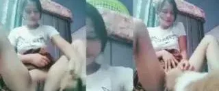 ဆော်လေးကို ခွေးစား ဒီလိုအရသာက ခံဖူးမှသိတာ