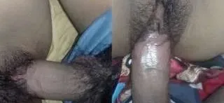 ပထမနှစ်တက်နေတဲ့ ကျေ-ာ-င်း-သူ-လေး-ကို ပါကင်ဖွင့်တာ