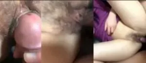 ရှ-က်-နေ-တဲ့ မြန်မာမလေး ကို ပါကင်ဖွင့်