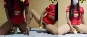 ထန်ချက်ကတော့လန်ထွက်