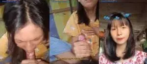 မှုတ်ပေး တော်ပီနော်နင့်နဲ့ငါနောက်ဆိုမတွဲတော့ဘူးဆိုပီးငိုနေပီးမှုတ်ပေးတဲ့စော်လေး မြန်မာအောကား