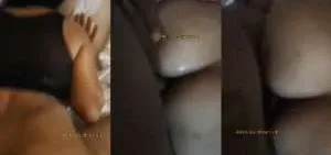 အရှေ့တလှည့်နောက်ပေါက်တလှည့်ဘယ်ဟာပိုကောင်းလဲမေးပီးရှယ်လိုးတဲ့ဘီးကျဲ မြန်မာအပြာကား # 2