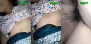 အညာမပြန်ခင် ကားကြီးကွင်းထဲက တည်းခိုခန်းမှာပဲလိုးပေးလိုက်တယ်