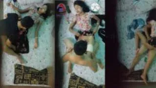 မြန်မာချောင်း-ရိုက်အရှည် စဆုံး