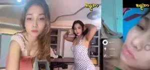 ဆော်ကြီးကဂေါ်ချက်လန်ထွက်နေတာပဲ