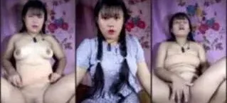 မြန်မာအကိတ်လေးလန်ထွက်နေတာပဲ သေချာကြည့်ကြကွာ