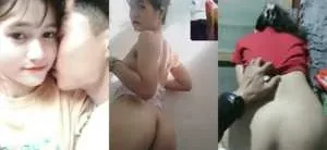 စုပ်ပေးမယ် အာသာပြေအောင်လုပ်ပေးရမှာ မောင့်တာဝန်