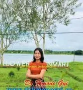 အထန်မလေး မြန်မာလိုးကား