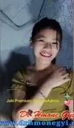 ချစ်လွန်းလို့ ရှယ်ချက်ပြတဲ့စော်လေး မြန်မာအောကား # 1