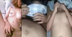 ဒီစော်လေးကိုမှုတ်ခိုင်းပြီးလိုးတဲ့အောကား