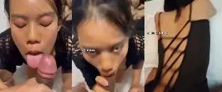 စော်ကို BJ ရှယ်ပေးခိုင်းပြီးစောက်ရမ်းစောင့်လိုးတဲ့အောကား