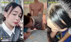 စော်အမိုက်လေးကိုဟော်တည်ခေါ်တီး