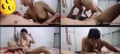 အပေးကောင်းတဲ့ မအေးသန်