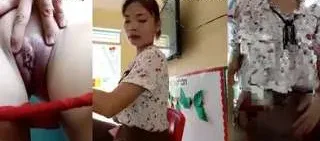 ဆ-လိမ်-ဆ-ရ-ာ-မ-ဖင်-လှန်-ပြ