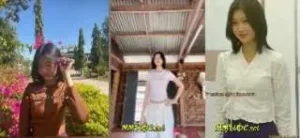 မြန်မာအငုံးလေးကိုလိုင်းပေါ်မှာချက်ပြီးခေါ်တီးတာအပိုင်း # 3