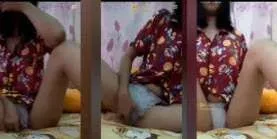 မြန်မာအငုံးလေးကိုလိုင်းပေါ်မှာချက်ပြီးခေါ်တီးတာအပိုင်း # 2