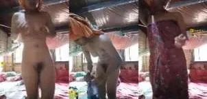 မြန်မာညိုကိတ်အမှန်လေးကွာ ဘဲကိုထန်ပြတာ အသစ်လေး အပိုင်း # 9