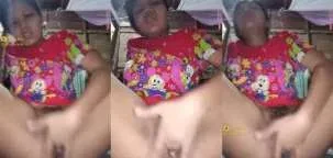 မြန်မာညိုကိတ်အမှန်လေးကွာ ဘဲကိုထန်ပြတာ အသစ်လေး အပိုင်း # 2