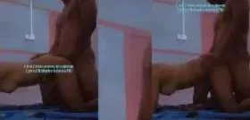 ဖင်ကုန်ပြီးတော့ လိုး