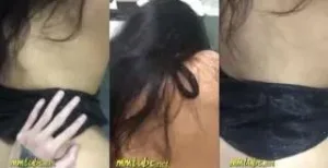 ဘေ-စင်‌-ရှေ့-ခါး-လေး-ကိုင်း-ဆောင့်ပေး