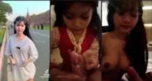 နိုရာလေးကို ခေါ်လိုးတာလေး အပိုင်း # 1