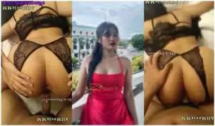 အိုးကောင်းလို့ အမုန်းလိုးခံရတဲ့ စစ်ကိုင်းသူလေး
