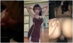 မြန်မာအလန်းလေးကို အမှန်ကန်တီးတဲ့ စားဘဲကြီး လန်ထွက်ပြီးပျံတက်